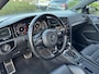 Volkswagen Golf 7,5 R R20 2.0 TSI 300pk 4Motion DSG / Aut. Carbon Leder Dynaudio Camera Panoramadak 96dkm!!