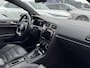 Volkswagen Golf 7,5 R R20 2.0 TSI 300pk 4Motion DSG / Aut. Carbon Leder Dynaudio Camera Panoramadak 96dkm!!