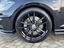 Volkswagen Golf 7,5 R R20 2.0 TSI 300pk 4Motion DSG / Aut. Carbon Leder Dynaudio Camera Panoramadak 96dkm!!