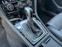 Volkswagen Golf 7,5 R R20 2.0 TSI 300pk 4Motion DSG / Aut. Carbon Leder Dynaudio Camera Panoramadak 96dkm!!