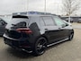 Volkswagen Golf 7,5 R R20 2.0 TSI 300pk 4Motion DSG / Aut. Carbon Leder Dynaudio Camera Panoramadak 96dkm!!
