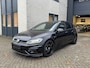 Volkswagen Golf 7,5 R R20 2.0 TSI 300pk 4Motion DSG / Aut. Carbon Leder Dynaudio Camera Panoramadak 96dkm!!