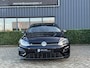 Volkswagen Golf 7,5 R R20 2.0 TSI 300pk 4Motion DSG / Aut. Carbon Leder Dynaudio Camera Panoramadak 96dkm!!