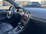 Volkswagen Golf 7,5 R R20 2.0 TSI 300pk 4Motion DSG / Aut. Carbon Leder Dynaudio Camera Panoramadak 96dkm!!