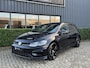 Volkswagen Golf 7,5 R R20 2.0 TSI 300pk 4Motion DSG / Aut. Carbon Leder Dynaudio Camera Panoramadak 96dkm!!