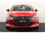 Peugeot 208 1.2 PureTech 100 Allure |Camera|Carplay|