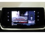 Peugeot 208 1.2 PureTech 100 Allure |Camera|Carplay|