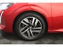 Peugeot 208 1.2 PureTech 100 Allure |Camera|Carplay|