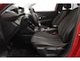 Peugeot 208 1.2 PureTech 100 Allure |Camera|Carplay|