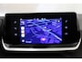 Peugeot 208 1.2 PureTech 100 Allure |Camera|Carplay|