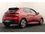 Peugeot 208 1.2 PureTech 100 Allure |Camera|Carplay|