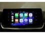 Peugeot 208 1.2 PureTech 100 Allure |Camera|Carplay|