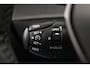Peugeot 208 1.2 PureTech 100 Allure |Camera|Carplay|