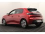 Peugeot 208 1.2 PureTech 100 Allure |Camera|Carplay|