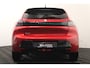 Peugeot 208 1.2 PureTech 100 Allure |Camera|Carplay|
