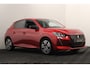 Peugeot 208 1.2 PureTech 100 Allure |Camera|Carplay|