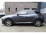 Mazda CX-3 2.0 SkyActiv-G 150 GT-M 4WD