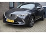 Mazda CX-3 2.0 SkyActiv-G 150 GT-M 4WD