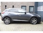 Mazda CX-3 2.0 SkyActiv-G 150 GT-M 4WD