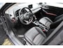 Mazda CX-3 2.0 SkyActiv-G 150 GT-M 4WD