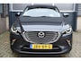 Mazda CX-3 2.0 SkyActiv-G 150 GT-M 4WD