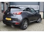 Mazda CX-3 2.0 SkyActiv-G 150 GT-M 4WD