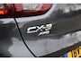 Mazda CX-3 2.0 SkyActiv-G 150 GT-M 4WD
