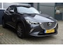 Mazda CX-3 2.0 SkyActiv-G 150 GT-M 4WD