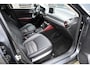 Mazda CX-3 2.0 SkyActiv-G 150 GT-M 4WD