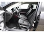 Mazda CX-3 2.0 SkyActiv-G 150 GT-M 4WD