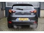Mazda CX-3 2.0 SkyActiv-G 150 GT-M 4WD