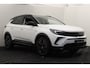 Opel Grandland 1.2 Turbo GS
