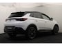 Opel Grandland 1.2 Turbo GS