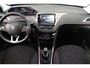 Peugeot 2008 1.2 PureTech Style |Pano|Navi|