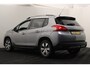 Peugeot 2008 1.2 PureTech Style |Pano|Navi|