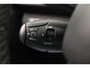 Peugeot 2008 1.2 PureTech Style |Pano|Navi|