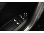 Peugeot 2008 1.2 PureTech Style |Pano|Navi|