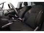 Peugeot 2008 1.2 PureTech Style |Pano|Navi|