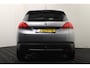 Peugeot 2008 1.2 PureTech Style |Pano|Navi|