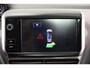 Peugeot 2008 1.2 PureTech Style |Pano|Navi|
