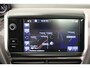Peugeot 2008 1.2 PureTech Style |Pano|Navi|