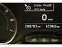 Peugeot 2008 1.2 PureTech Style |Pano|Navi|