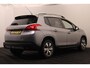 Peugeot 2008 1.2 PureTech Style |Pano|Navi|