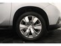 Peugeot 2008 1.2 PureTech Style |Pano|Navi|