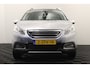 Peugeot 2008 1.2 PureTech Style |Pano|Navi|