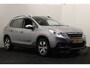 Peugeot 2008 1.2 PureTech Style |Pano|Navi|