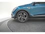 Renault Arkana 1.6 E-Tech hybrid 145 E-Tech Engineered | Camera | Adaptieve Cruise Control | Dodehoekdetectie