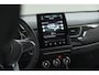 Renault Arkana 1.6 E-Tech hybrid 145 E-Tech Engineered | Camera | Adaptieve Cruise Control | Dodehoekdetectie