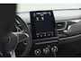 Renault Arkana 1.6 E-Tech hybrid 145 E-Tech Engineered | Camera | Adaptieve Cruise Control | Dodehoekdetectie
