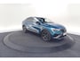 Renault Arkana 1.6 E-Tech hybrid 145 E-Tech Engineered | Camera | Adaptieve Cruise Control | Dodehoekdetectie